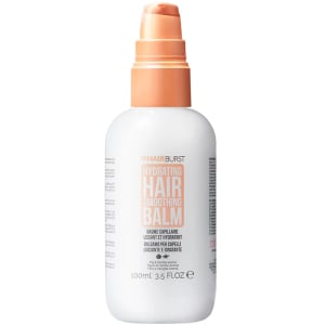 Hairburst Hydrating Smoothing Balm 100 ml