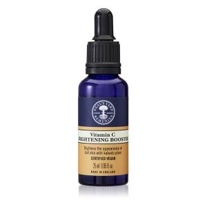 Neal's Yard Remedies Vitamin C Brightening Booster 25 ml