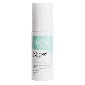 Nacomi Next Level Dermo Pore reducing Cleansing Toner 100 ml