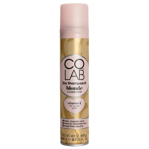 Colab Colour Corrector  Blonde 200 ml