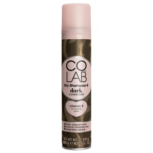 Colab Colour Corrector  Dark 200 ml