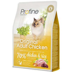 Profine Cat Original Adult Chicken 2 kg