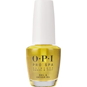 OPI ProSpa Nail & Cuticle Oil 14,8ml