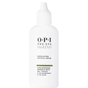 OPI ProSpa Exfoliating Cuticle Treatment 27ml