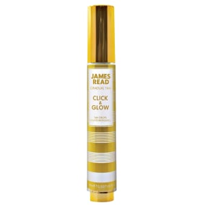 James Read Click & Glow 15 ml