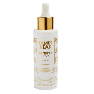 James Read TanEdit 50 ml