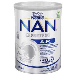 NAN Expertpro A.R. 800 g