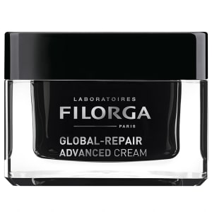 Filorga Global-Repair Advanced Cream 50 ml