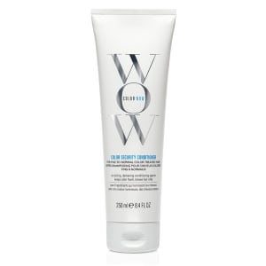 Color Wow Color Security Conditioner Fine To Normal 250 ml