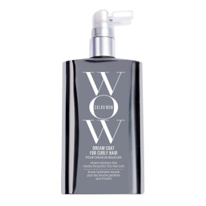 Color Wow Dream Coat for Curly Hair 200 ml