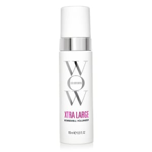 Color Wow Extra Large Bombshell Volumizer 195 ml