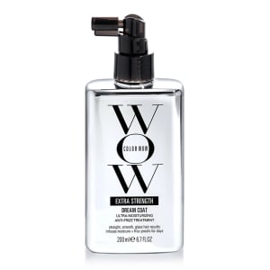 Color Wow Extra Strength Dream Coat 200 ml