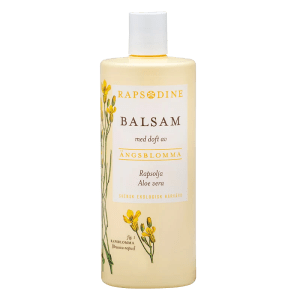 Rapsodine Balsam 500 ml