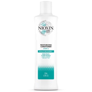 Nioxin Scalp Recovery Conditioner 200 ml