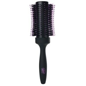 WetBrush Round Brush Volumizing Fine/Medium Hair 
