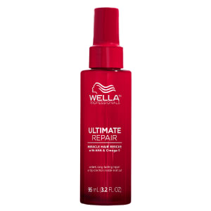 Wella Professionals Ultimate Repair Miracle Hair Rescue 95ml