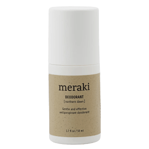 Meraki Deodorant Northern Dawn 50 ml