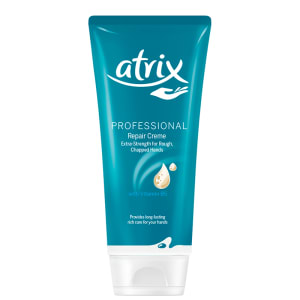 Atrix Professional Repair Cream 100 ml