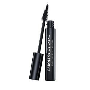 Gynning Big Bold Extension Mascara 10,9 ml