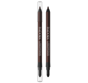 IsaDora Contour Kajal 1,2 g  62 Bronze Brown