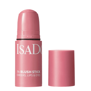 IsaDora Blush Stick 5,5 g 42 Rose Perfection