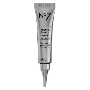 NO7 Future Renew Repair Eye Serum 15 ml