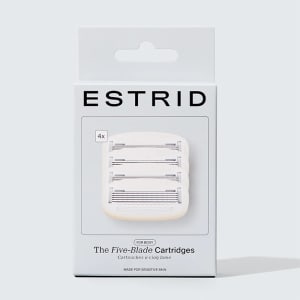 Estrid Refill Package