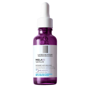 La Roche-Posay MELAB3 Serum 30 ml