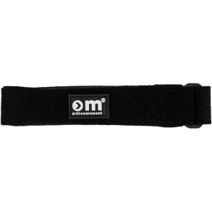 Ortho Movement Knee Strap S/M