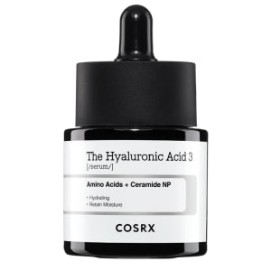 COSRX The Hyaluronic Acid 3 Serum 20 ml