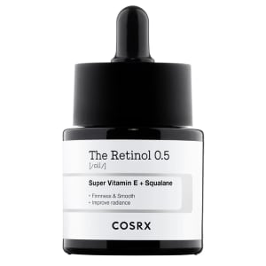 COSRX The Retinol 0.5 Oil 20 ml