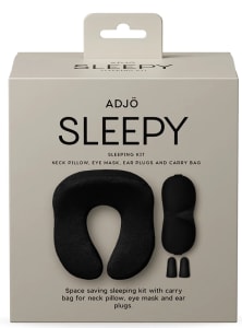 ADJÖ SLEEPY Sleeping kit