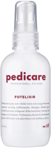 Pedicare Fotelixir 100 ml