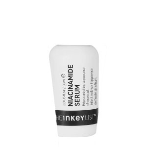 The Inkey List Niacinamide Serum 30ml