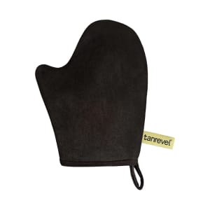 Tanrevel® Self-tan Mitt