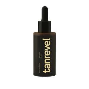Tanrevel® Spray Tan Formula Dark Warm 40 ml