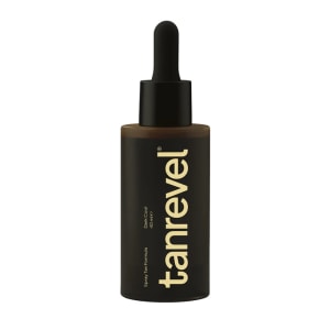 Tanrevel® Spray Tan Formula Dark Cool 40 ml
