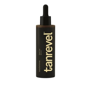 Tanrevel® Spray Tan Formula Dark Cool 80 ml