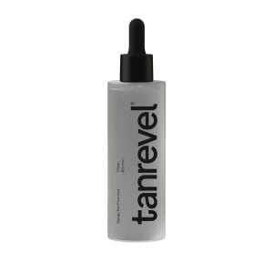 Tanrevel® Spray Tan Formula Clear 80 ml