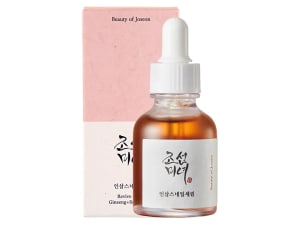Beauty Of Joseon Revive Serum: Ginseng + Snail Mucin 30 ml