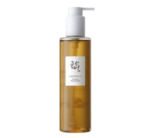 Beauty Of Joseon Ginseng Cleansing Oil 210 ml