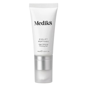 Medik8 EyeLift Peptides 15ml