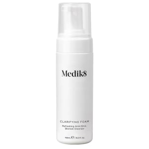 Medik8 Clarifying Foam 150ml