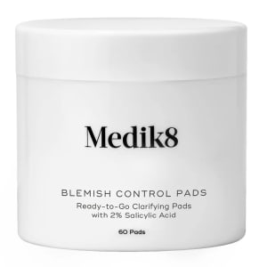 Medik8 Blemish Control Pads 60 pads