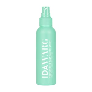 Ida Warg Texturizing Salt Water Spray 150 ml