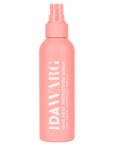 Ida Warg UV & Heat Protection Spray 150 ml