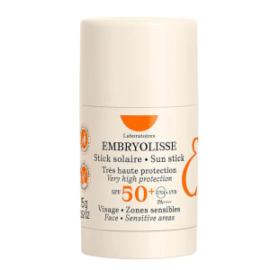 Embryolisse Sun Stick SPF50+ 15 gr