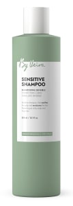 By Veira Sensitive Shampoo 300 ml