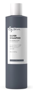 By Veira Silver Shampoo 300 ml
