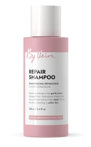 By Veira Repair Shampoo 100 ml